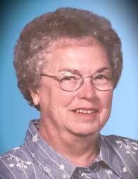 Obituary information for Nancy Louise Clymer Boyd