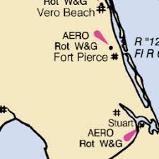 East Central Fl Florida Tides Weather Coastal News And