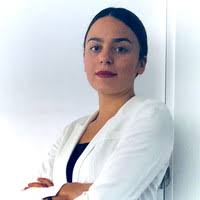 100+ "Paulina Zepeda Zepeda" profiles