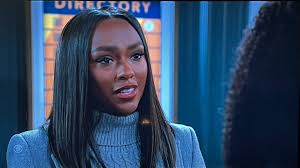 Miscellaneous Discussions