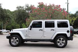 Image result for Bright White 2011 Jeep