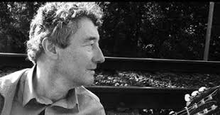 musicaengalego: CESAR MORAN