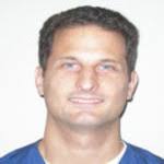 Best Periodontists Near Me in Cleveland, OH