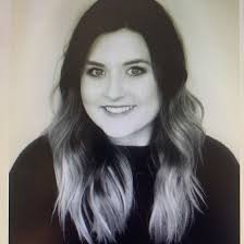 Dina Sullivan Email & Phone Number