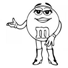There are two icons above the free alphabet letter m coloring page. 110 Printables Cartoond Ideas In 2021 Coloring Pages Coloring Books Coloring Pages For Kids
