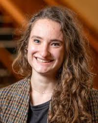 Student Handbook Spring 2020