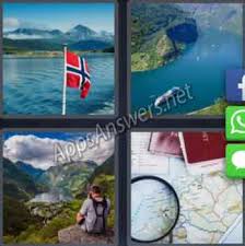 Use up to 14 letters in our word finder and all valid words will be generated by word length and in alphabetical order. 4 Pics 1 Word 29 January 2020 Answers Daily Puzzle Apps Answers Net