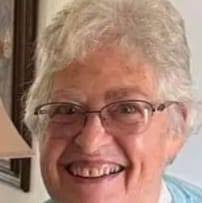 Air fryer reheat temperature and time?