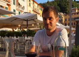 Web parlamentnilisty.cz nasává rozhněvané čtenáře zleva i zprava, lidové noviny, 2. Uvodni Strana Parlamentnilisty Cz Politika Ze Vsech Stran