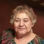 Profile Picture of Isabel “Machi” Ojeda Martinez Obituaryon Google