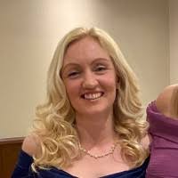 90+ "Illingworth" profiles