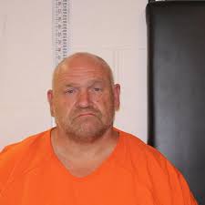 Helena-area felony arrests: Armed robbery, drugs, multiple DUIs