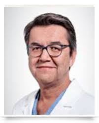 Mike's Story: Aneurysm and Mechanical Valve Replacement