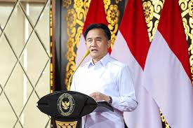 Penanganan Demo Ricuh Dilakukan Transparan, 583 Orang Diproses Hukum - Jawa Pos - Halaman 2