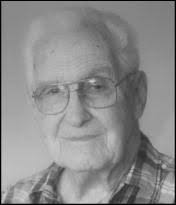 Andreas LORENZEN Obituary