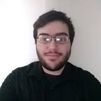 Corbin Cox Email & Phone Number