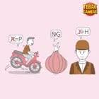 Kami memiliki semua jawaban terbaru untuk semua tingkatan permainan! Kunci Jawaban Tebak Gambar Level 68
