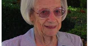 Willamae “Billie” Meacham