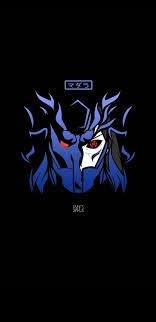 Madara Uchiha Perfect Susanoo Wallpaper FiÅ£ Cosmin 9gag fiÅ£ cosmin 9gag
