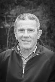 Linhart impacted many lives over career