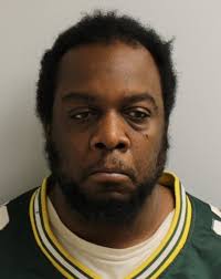 Christopher Teeter attacked fellow driver in dispute over cleanliness