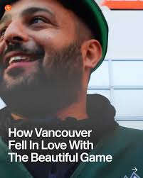 How Trent Alexander-Arnold settles arguments... 😳🔥👏