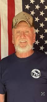 The Oaks Funeral Home