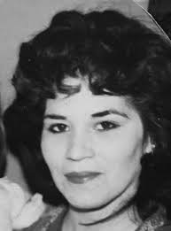 Tribute for Teresa P Barrera