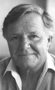 William P. Considine Jr.