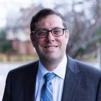 Daniel Scheinman Email & Phone Number