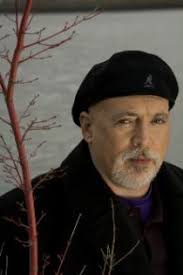 Buy Tech's Luck: The Story of Jim Luck Book Online at Low Prices in India