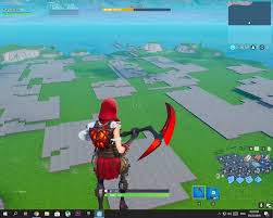 The best fortnite creative island codes! I Made A Cheat Map Consisting Only Of The New Color Changing Tiles Map Code In Comments Fortnitecreative