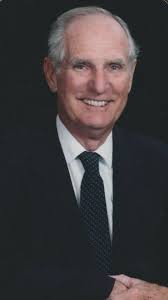 In loving memory of John Siczka