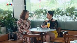 Chi tiết hương vị tình thân tập 74 sẽ lên sóng vtv1 lúc 21h tối nay, 30/7. Dgs3jubkuzfflm