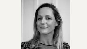 Meet The Panellists: Inside Job: How the New Gen of Inhouse Agencies Has  Found Its Creative Ambition