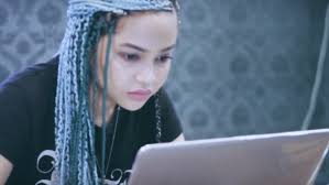 D'third Ink Tattoo Team 2019