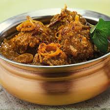 Mohn Kokos Fleischballchen In Zwiebelsauce Rezept Zwiebelsauce Fleischballchen Lebensmittel Essen