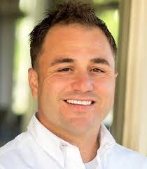 Amber Rodas's Instagram, Twitter & Facebook