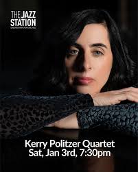 Yayyyyyyy! SOLD OUT at @officialronnies You have no idea what this means to  me. My 3rd sellout gig at #ronniescottsjazzclub ...there have been tears!  Cannot wait to see you all there on