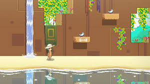 The game is basically inspired from traditional puzzle hunt with a story based on many conspiracy theories, alternate history, and science fiction elements. Mystery Thriller Puzzle Adventure Game Evan S Remains Launches June 11 For Ps4 Xbox One Switch And Pc Gematsu