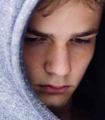 Aspirus Medford Hospital & Clinics