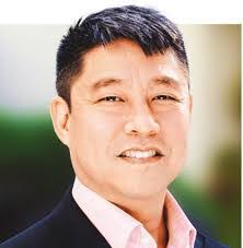 Thomas Watanabe's Instagram, Twitter & Facebook