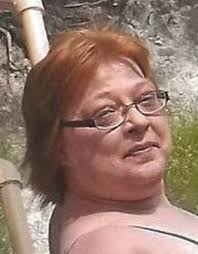 Dawn Williams Obituary (1961