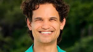 Survivor 45 tribes: Who's