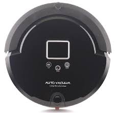 Read expert robotic vacuum cleaner products reviews and find the right autonomous vacuum brands for your needs. Ship From Ru Cn Usa Free Shipping Newest High Brand Gift Auto Robot Vacuum Cleaner Long Working Time Vacuum Cleaner Brands Robot Vacuum Cleaner Robot Vacuum