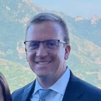 500+ "Ringold" profiles