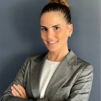 40+ "Alicia Prado" profiles