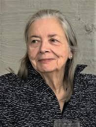 The Freeman's Journal 04-20-23 by All Otsego