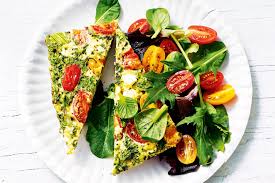 To revisit this article, visit my profile, thenview saved stories. Healthy Lunch Ideas For Weight Loss