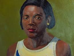 Building Community Momentum: The future of Maplewood Square